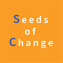 Seeds of Change