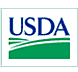 USDA