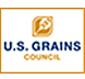 U.S.GRAINS COUNCIL